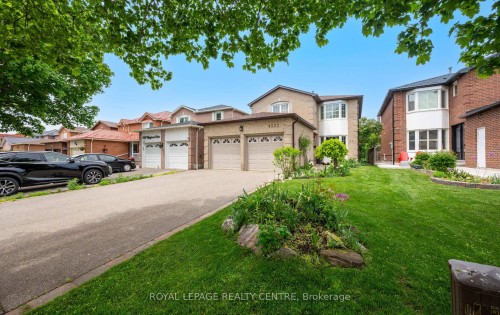 Featured Listing Photo 
