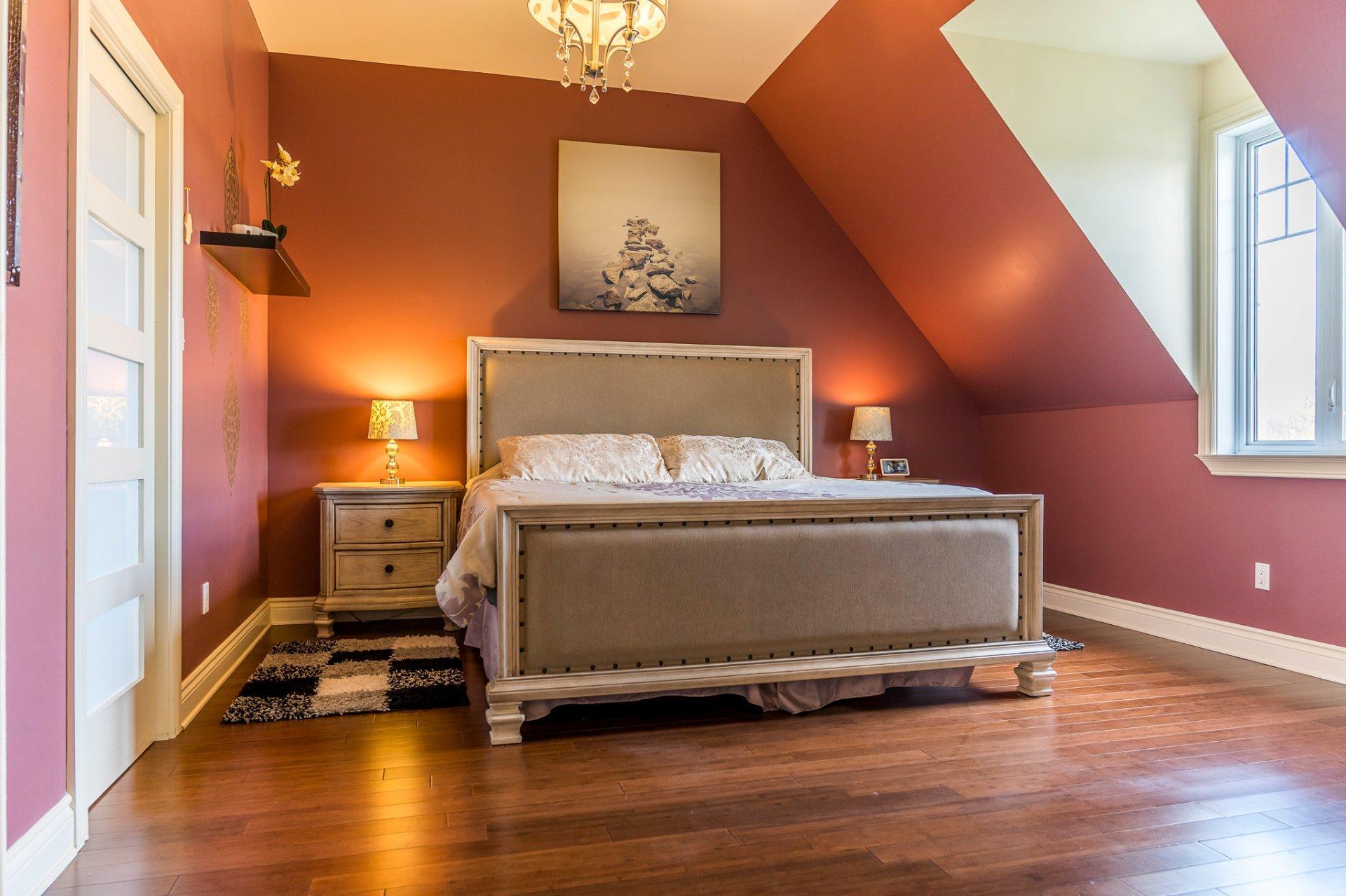 









7


Rg des Patriotes S.

,
Saint-Cyprien-de-Napierville,




QC
J0J1L0

