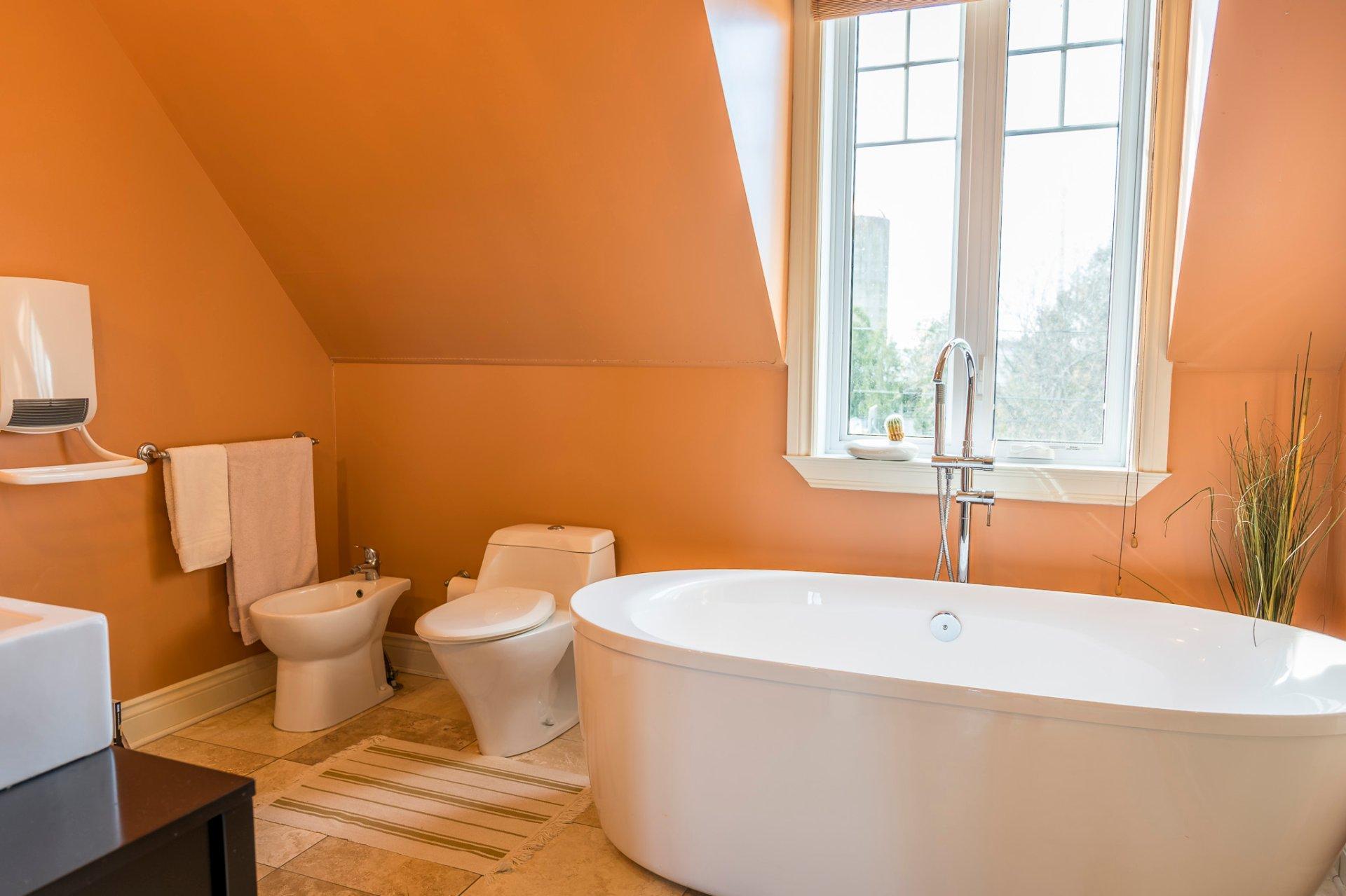 









7


Rg des Patriotes S.

,
Saint-Cyprien-de-Napierville,




QC
J0J1L0

