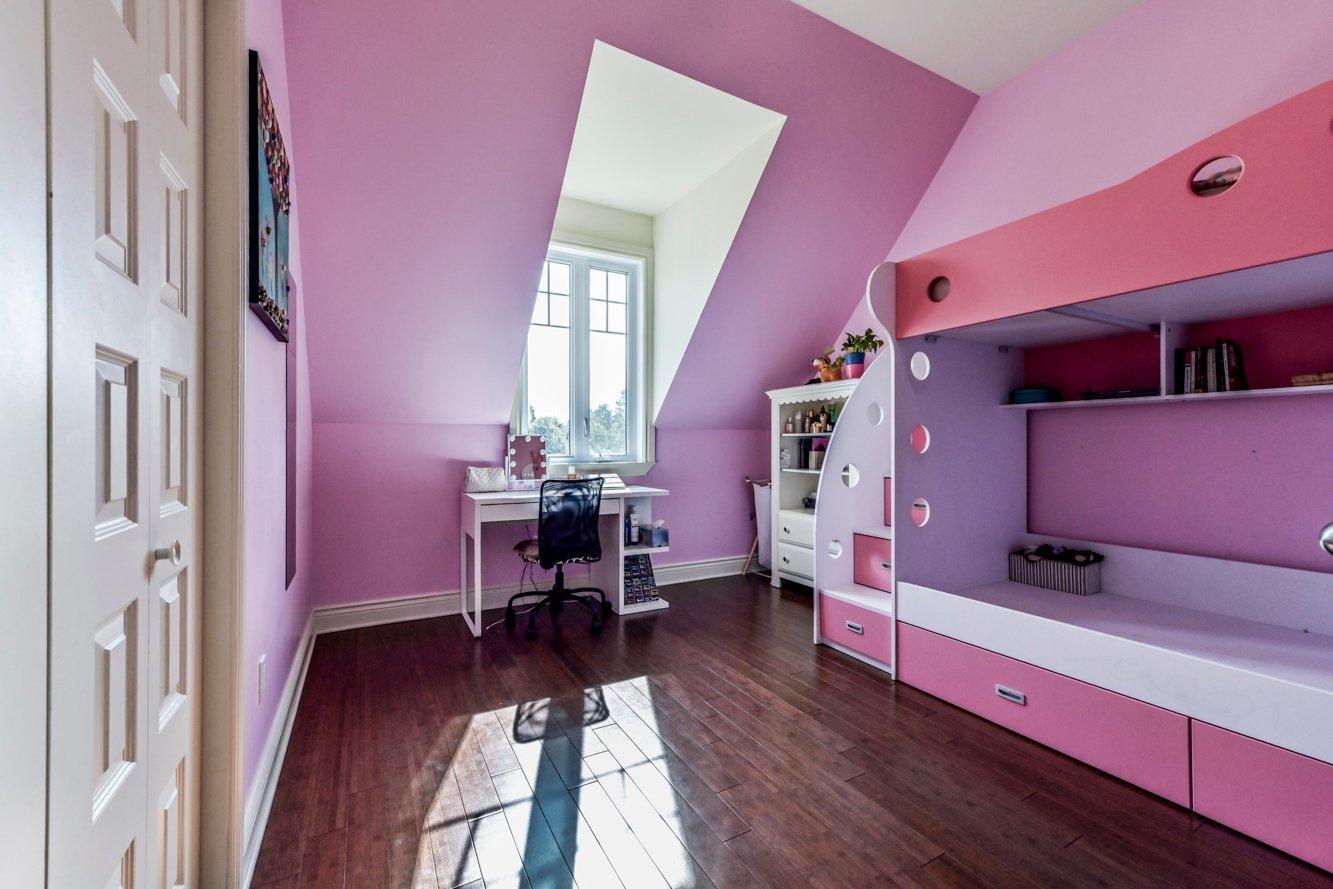 









7


Rg des Patriotes S.

,
Saint-Cyprien-de-Napierville,




QC
J0J1L0

