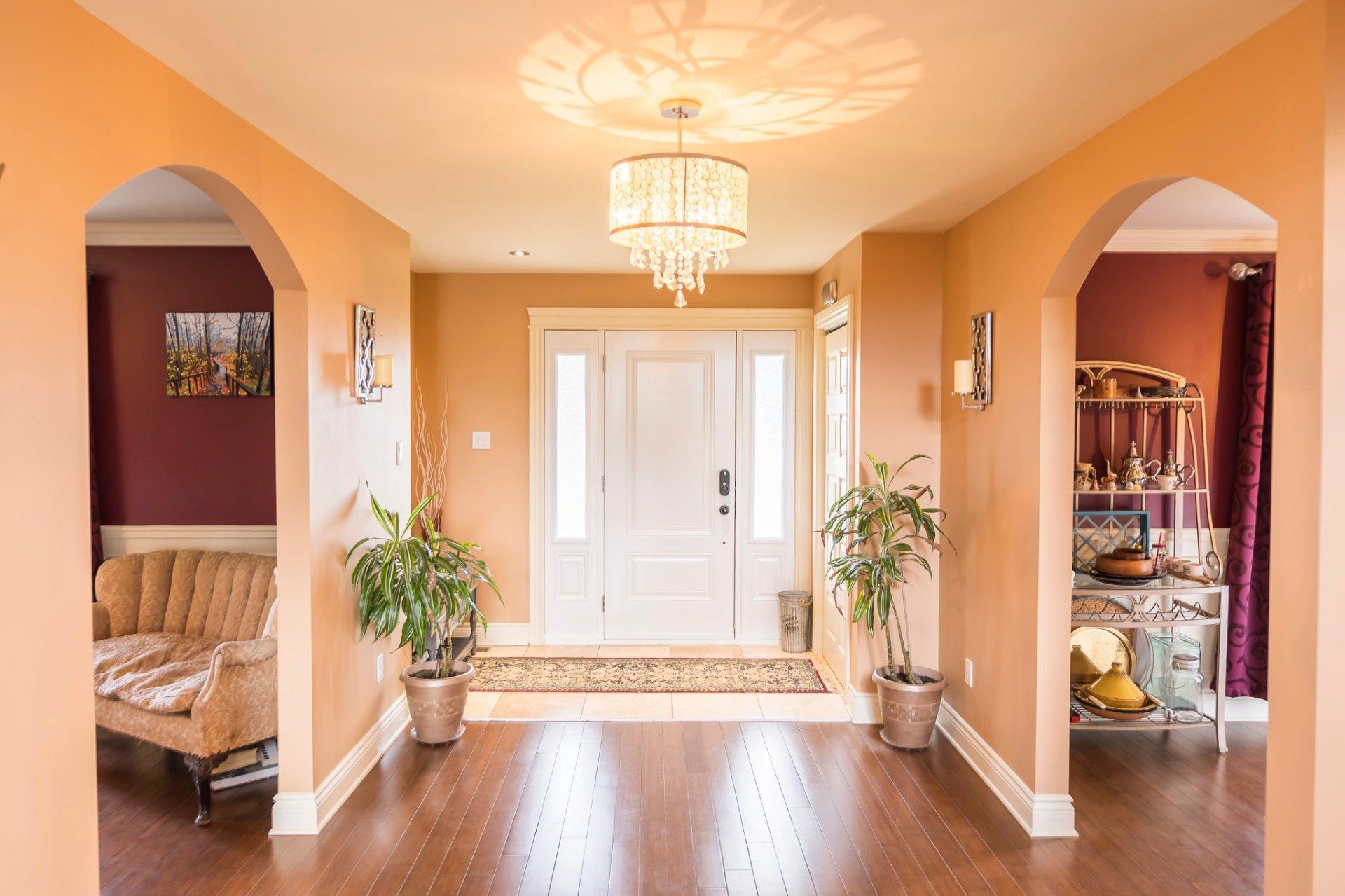 









7


Rg des Patriotes S.

,
Saint-Cyprien-de-Napierville,




QC
J0J1L0

