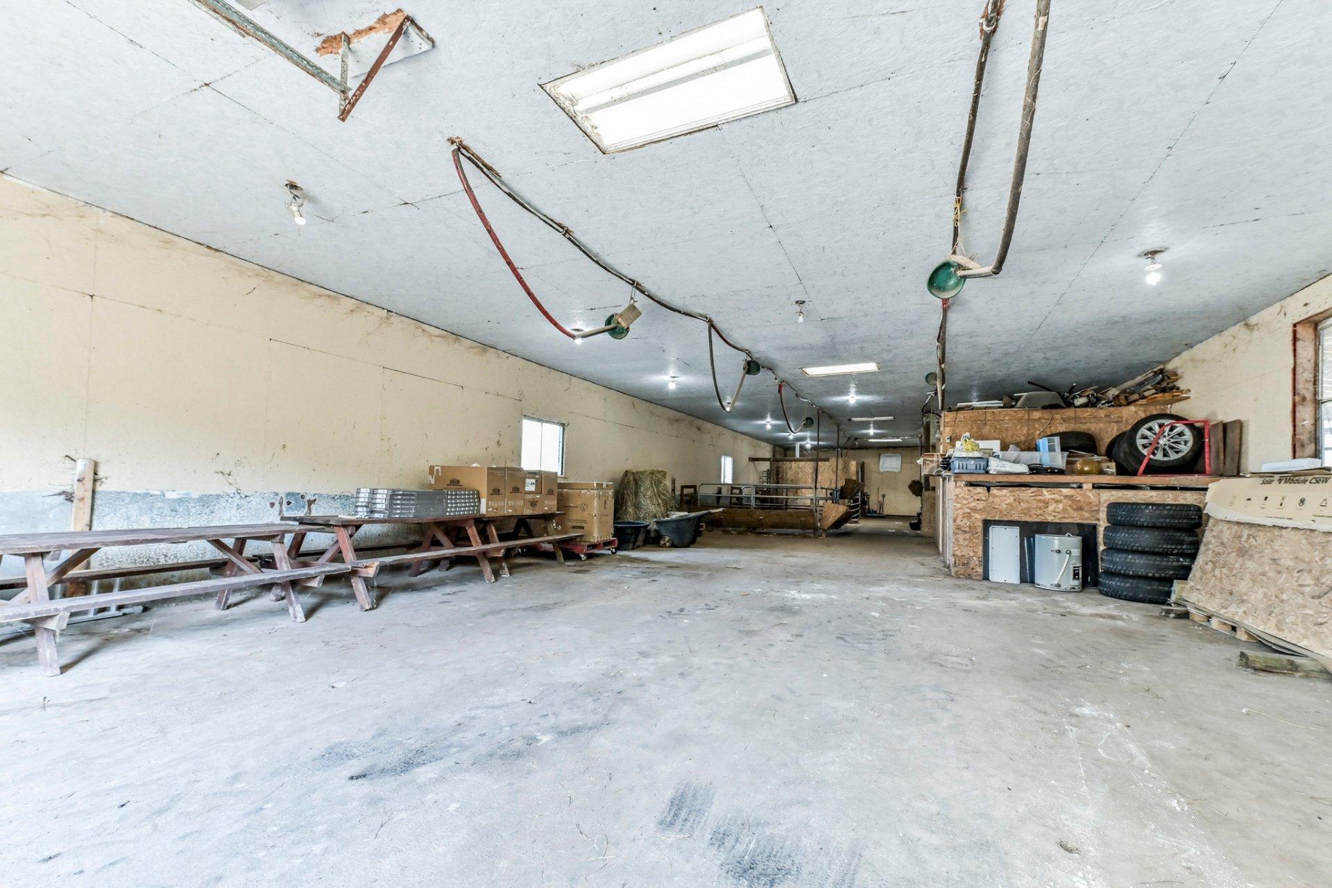 









7


Rg des Patriotes S.

,
Saint-Cyprien-de-Napierville,




QC
J0J1L0

