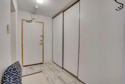 Hall d'entrée/Vestibule