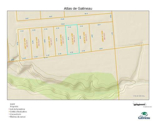 Photo de l'inscription vedette 