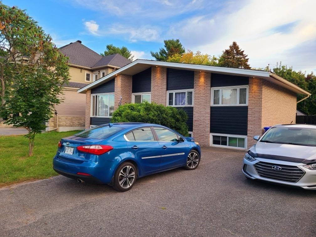 









372


Rue de Pointe-Gatineau

,
Gatineau (Gatineau),




QC
J8T2C1

