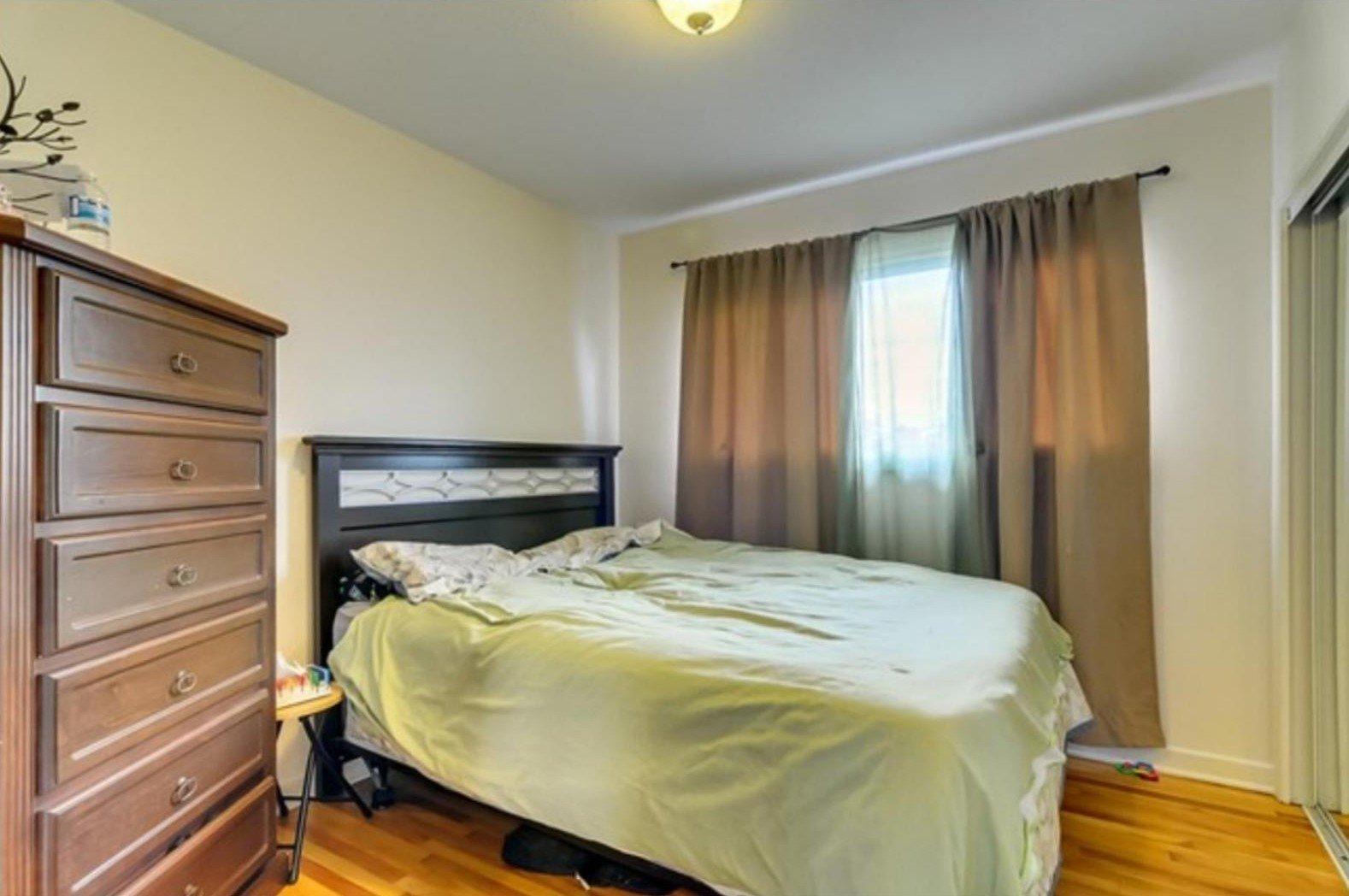 









372


Rue de Pointe-Gatineau

,
Gatineau (Gatineau),




QC
J8T2C1

