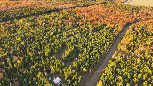 Photo de l'inscription vedette 