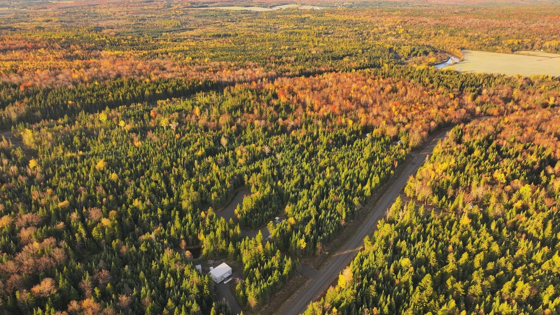 












Ch. des Bouleaux

,
La Patrie,







QC
J0B1Y0

