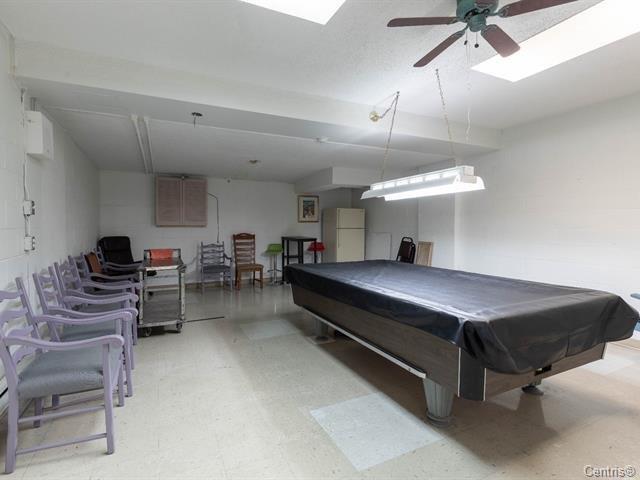 









295


Boul. St-Joseph

, 1404,
Gatineau (Hull),




QC
J8Y3Y5

