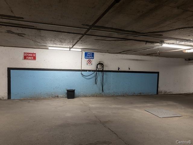 









295


Boul. St-Joseph

, 1404,
Gatineau (Hull),




QC
J8Y3Y5

