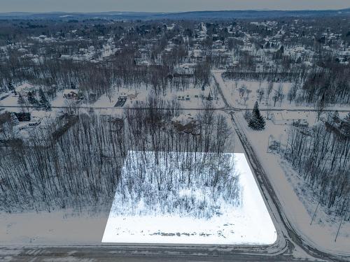 Photo de l'inscription vedette 