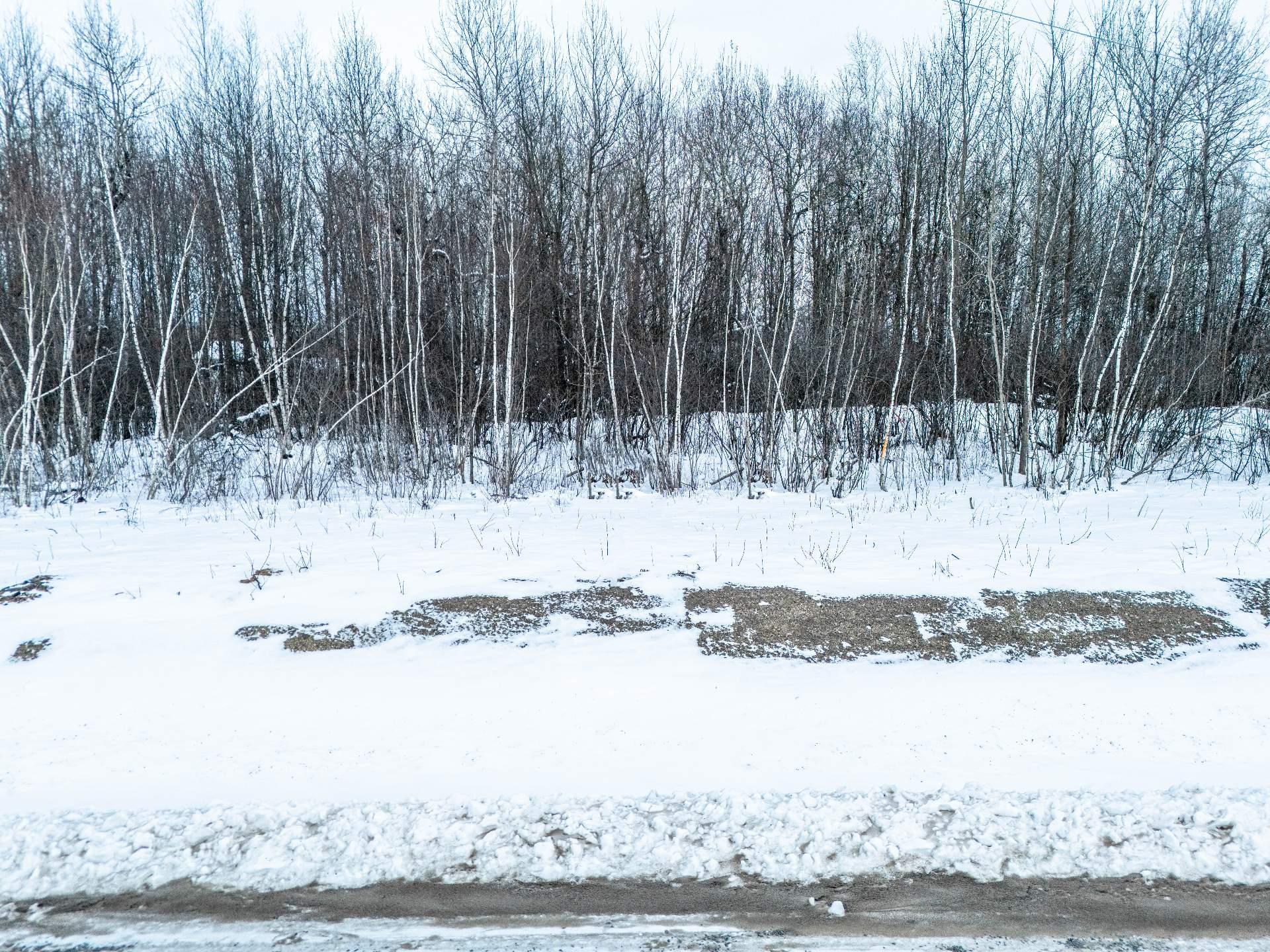 












Rue Fréchette

, 29,
Granby,







QC
J2H2N8

