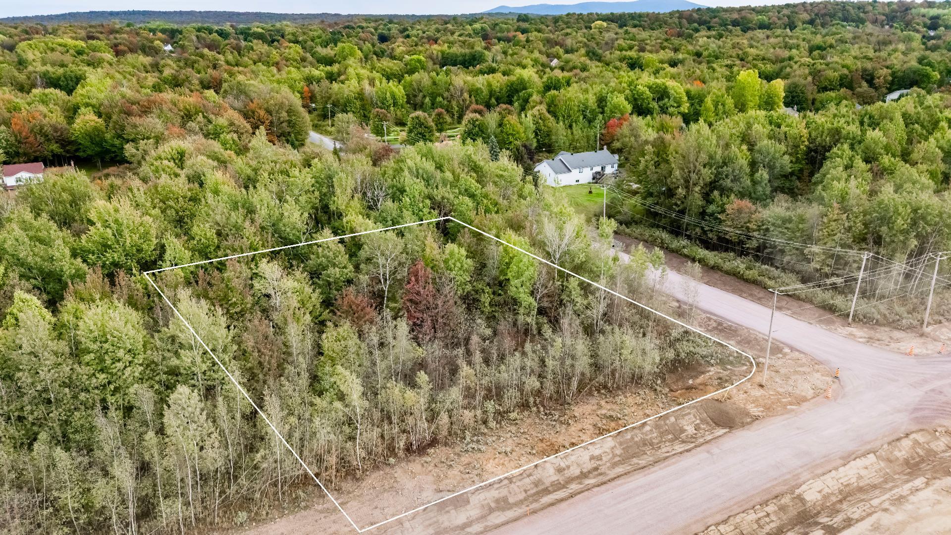 












Rue Fréchette

, 29,
Granby,







QC
J2H2N8

