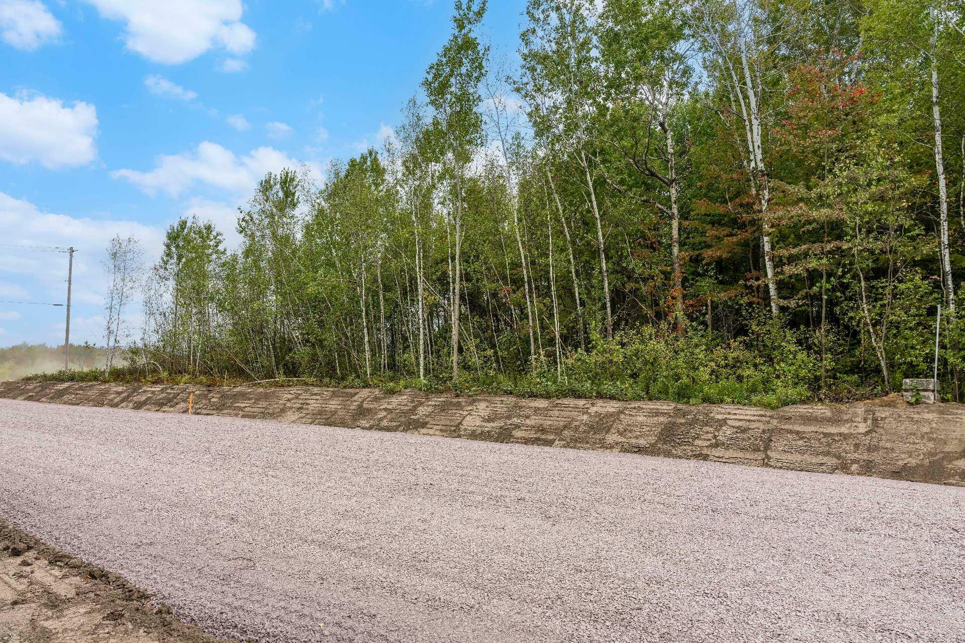 












Rue Fréchette

, 29,
Granby,







QC
J2H2N8

