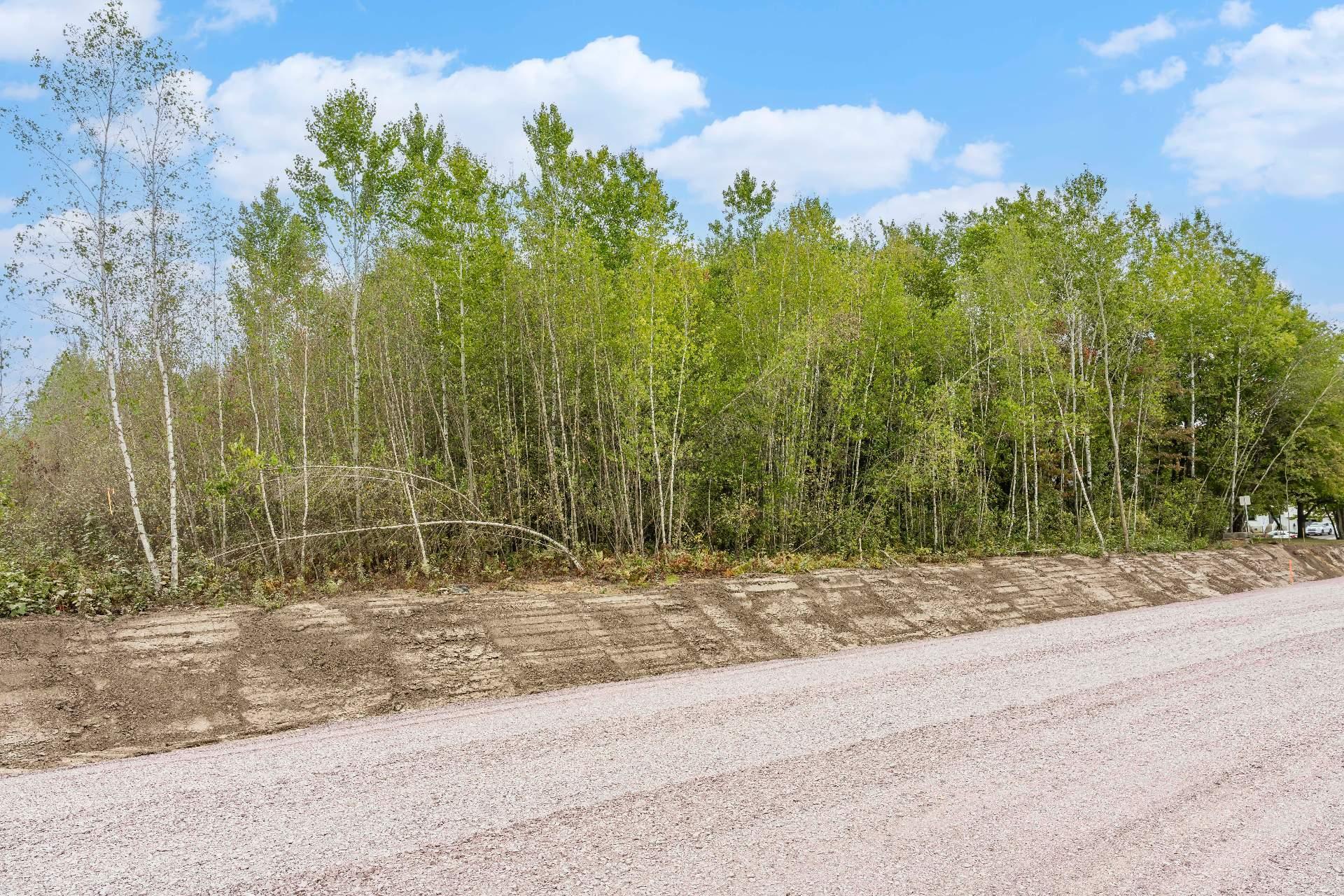 












Rue Fréchette

, 29,
Granby,







QC
J2H2N8

