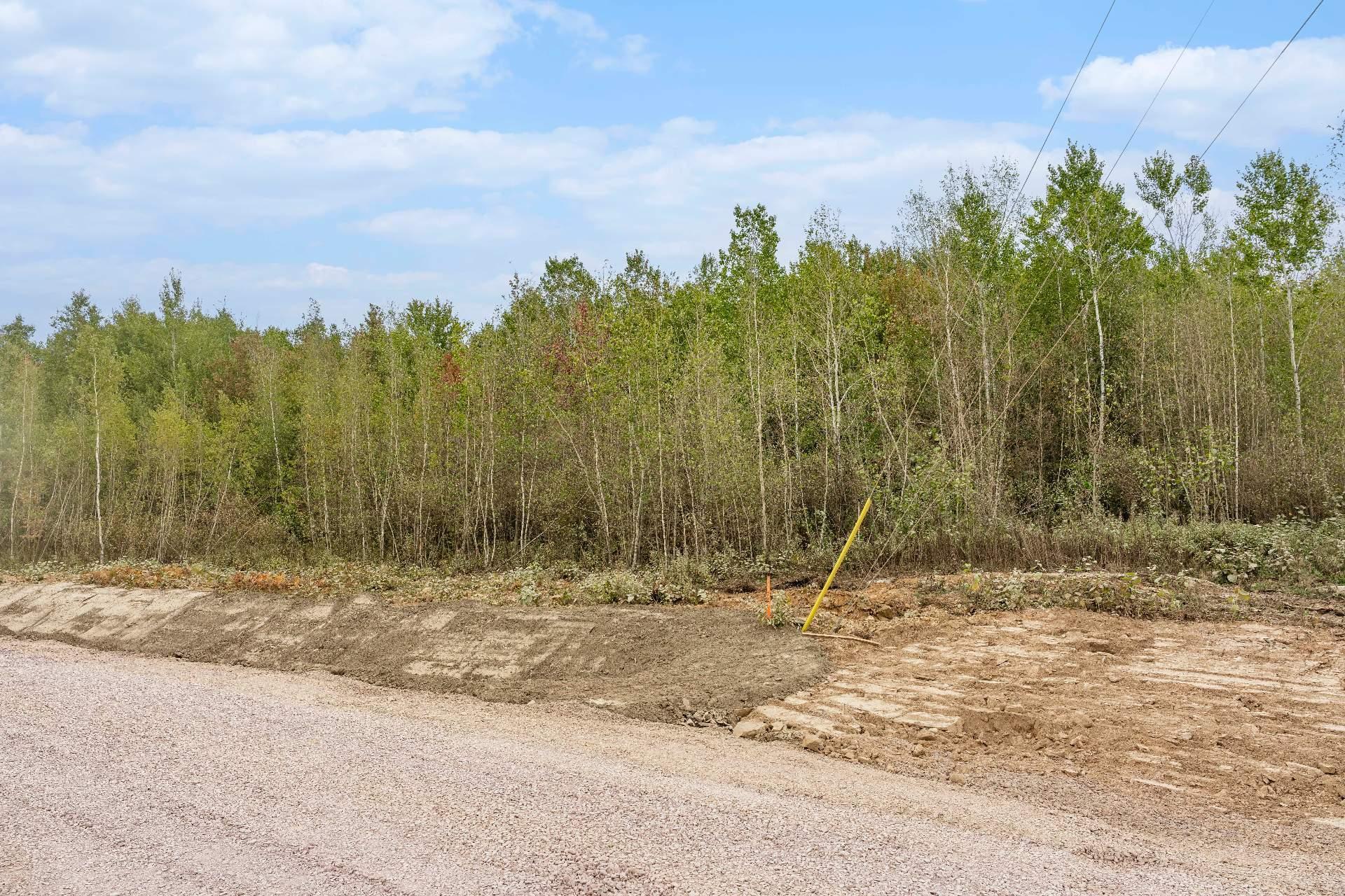 












Rue Fréchette

, 29,
Granby,







QC
J2H2N8

