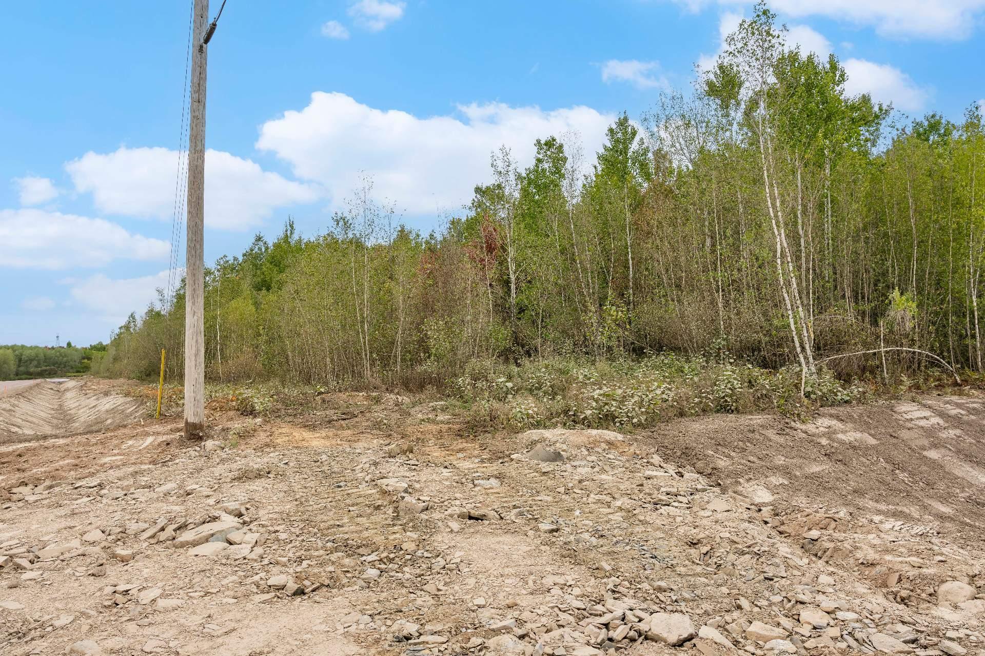 












Rue Fréchette

, 29,
Granby,







QC
J2H2N8

