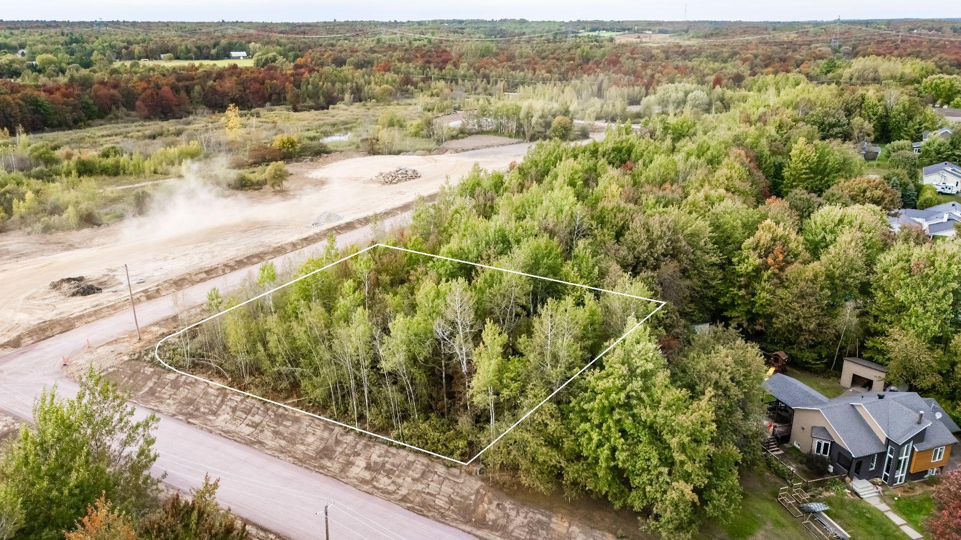 












Rue Fréchette

, 29,
Granby,







QC
J2H2N8

