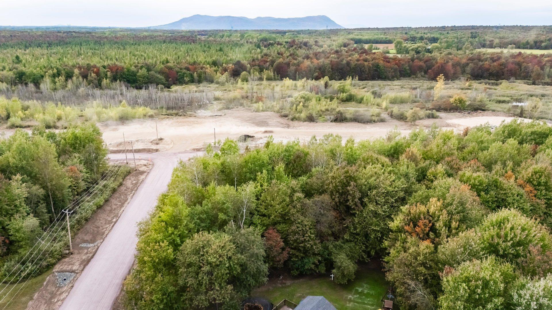 












Rue Fréchette

, 29,
Granby,







QC
J2H2N8

