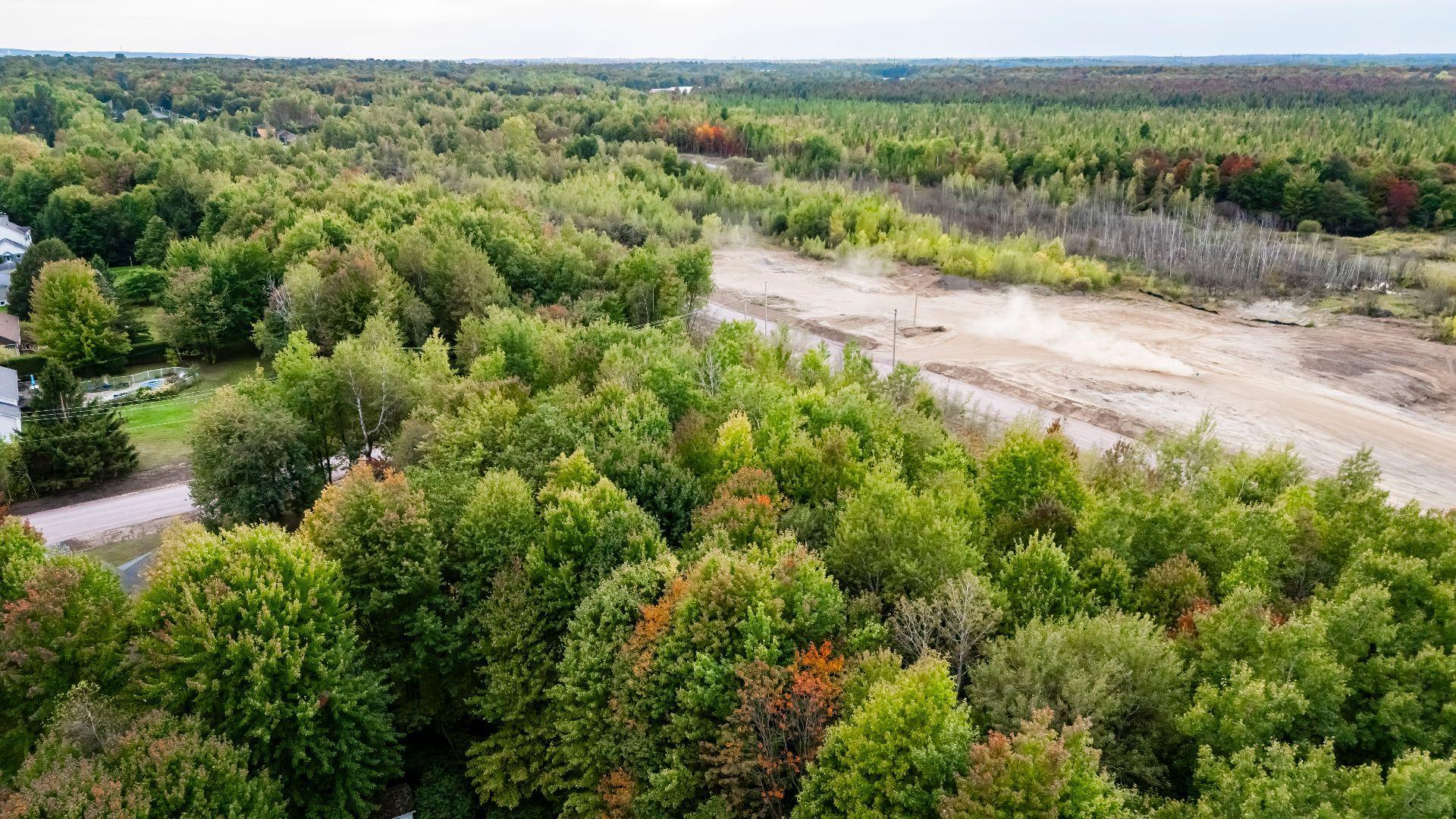 












Rue Fréchette

, 29,
Granby,







QC
J2H2N8

