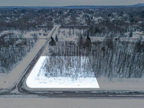 Photo de l'inscription vedette 