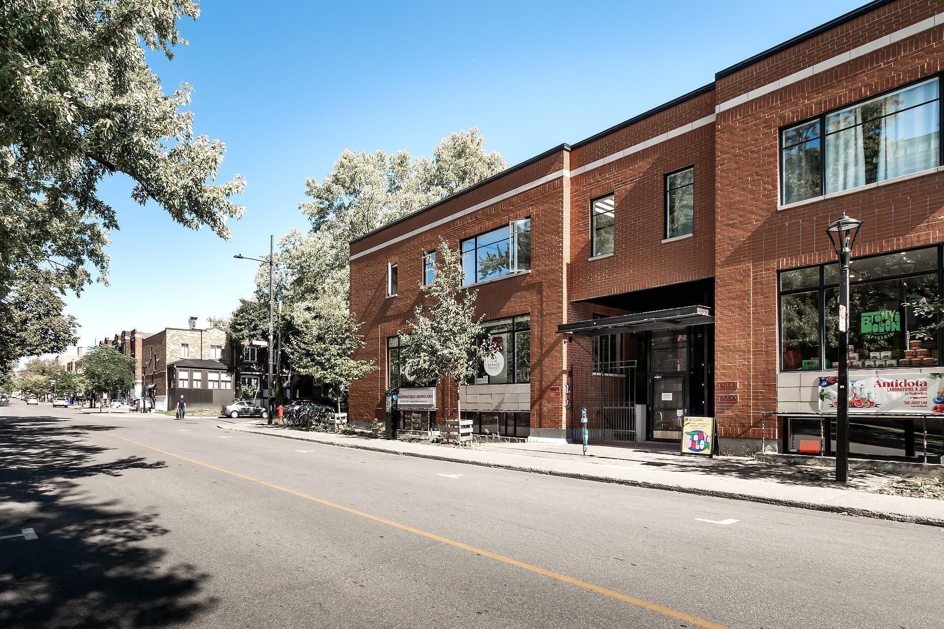 









6050


Av. de Monkland

,
Montréal (Côte-des-Neiges/Notre-Dame-de-Grâce),




QC
H4A1H2

