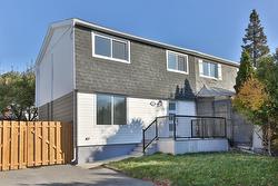 Photo de l'inscription vedette