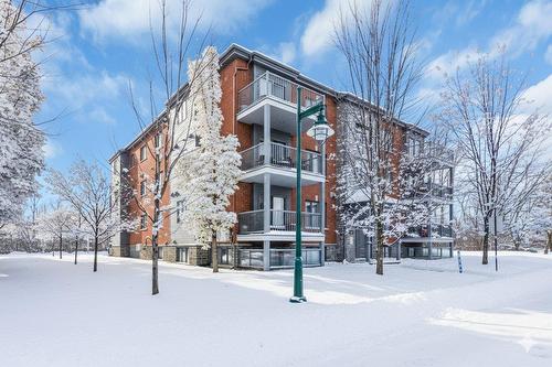 Photo de l'inscription vedette 