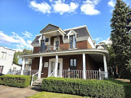 Photo de l'inscription vedette 