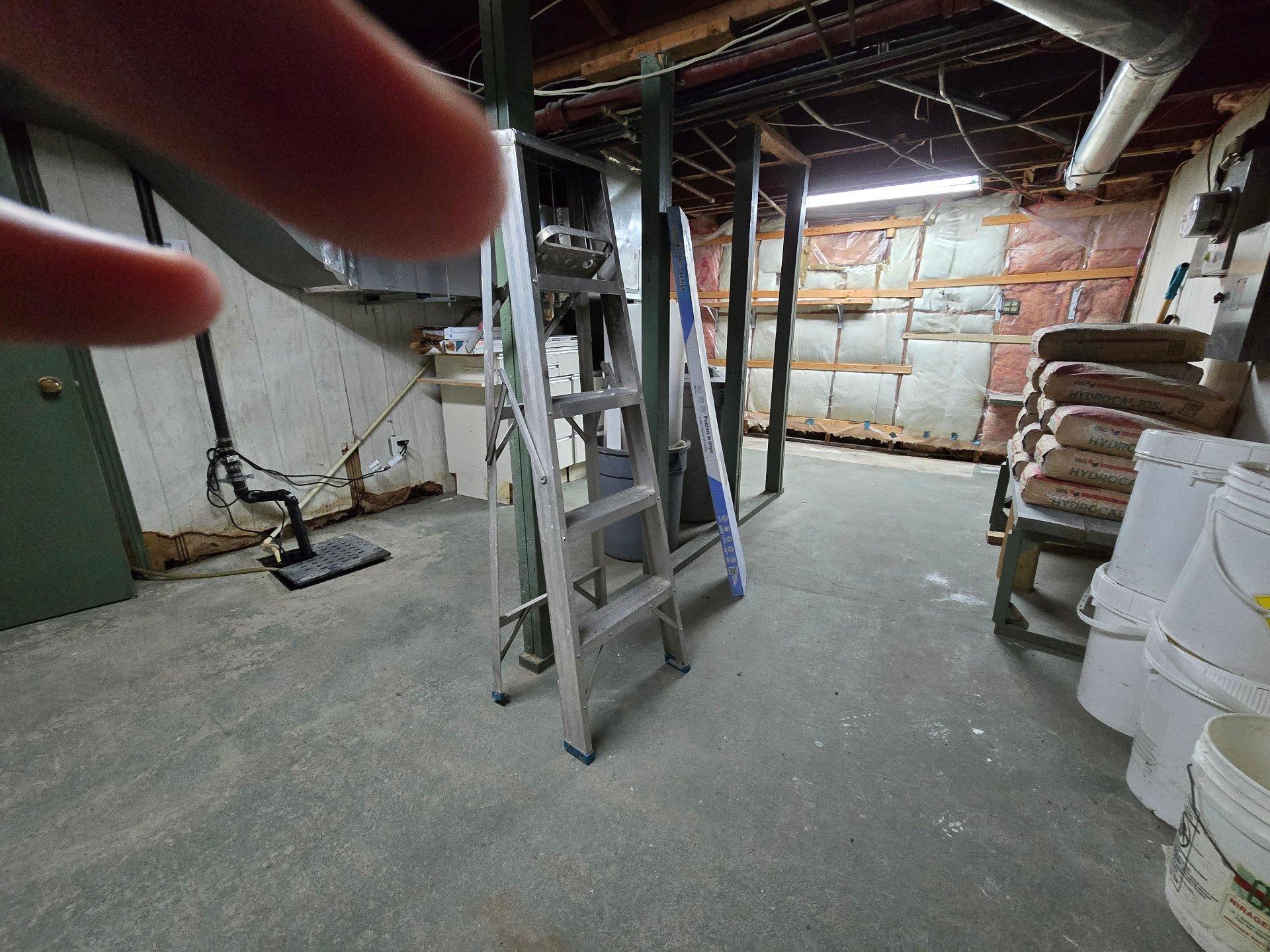 









3994AZ

 - 3994BZ


Boul. St-Martin O.

,
Laval (Chomedey),




QC
H7T1B8

