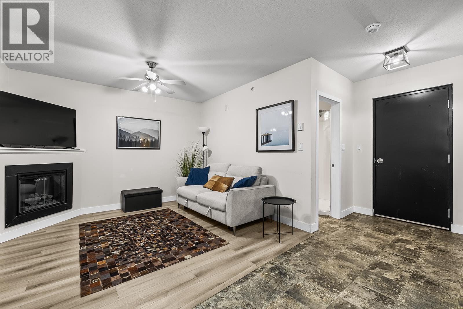 












140 Asher Road Unit# 412

,
Kelowna,




British Columbia
V1X3H6

