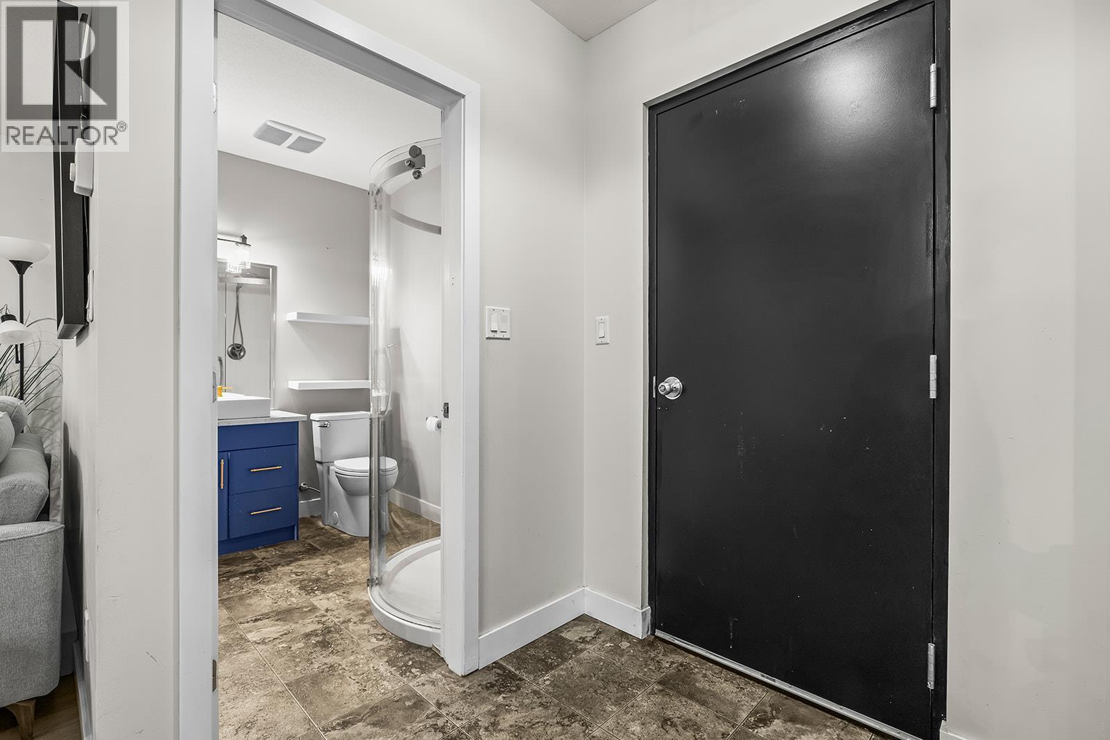 












140 Asher Road Unit# 412

,
Kelowna,




British Columbia
V1X3H6

