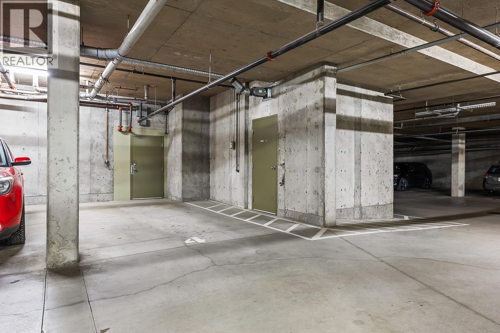 












140 Asher Road Unit# 412

,
Kelowna,




British Columbia
V1X3H6

