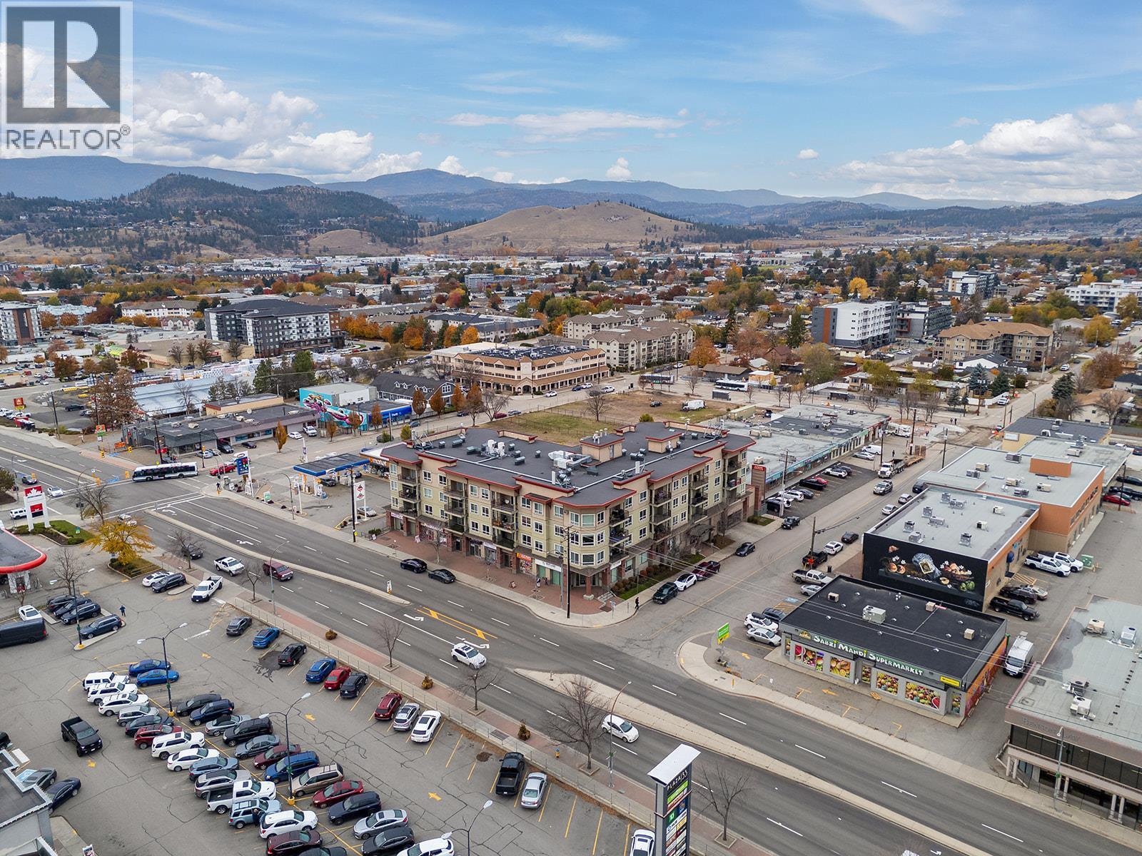 












140 Asher Road Unit# 412

,
Kelowna,




British Columbia
V1X3H6

