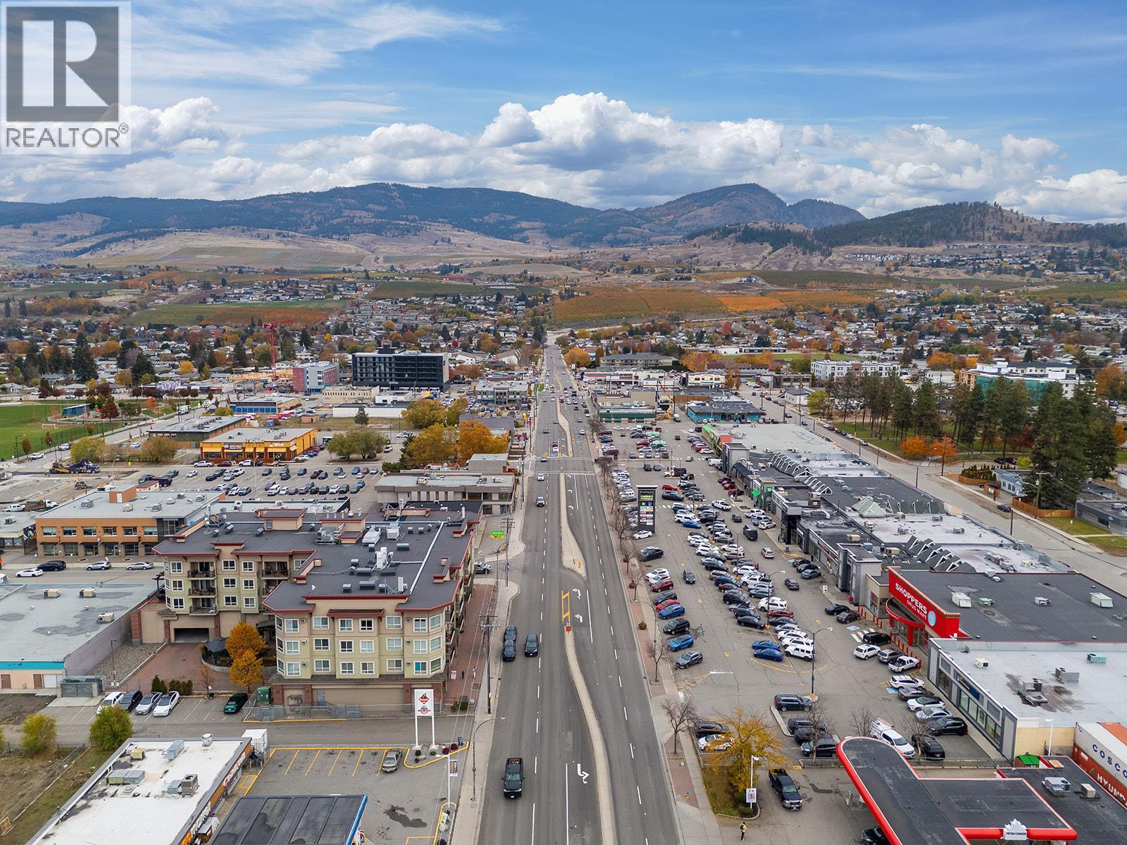 












140 Asher Road Unit# 412

,
Kelowna,




British Columbia
V1X3H6

