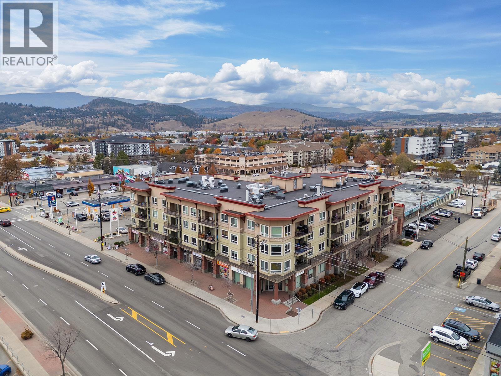 












140 Asher Road Unit# 412

,
Kelowna,




British Columbia
V1X3H6

