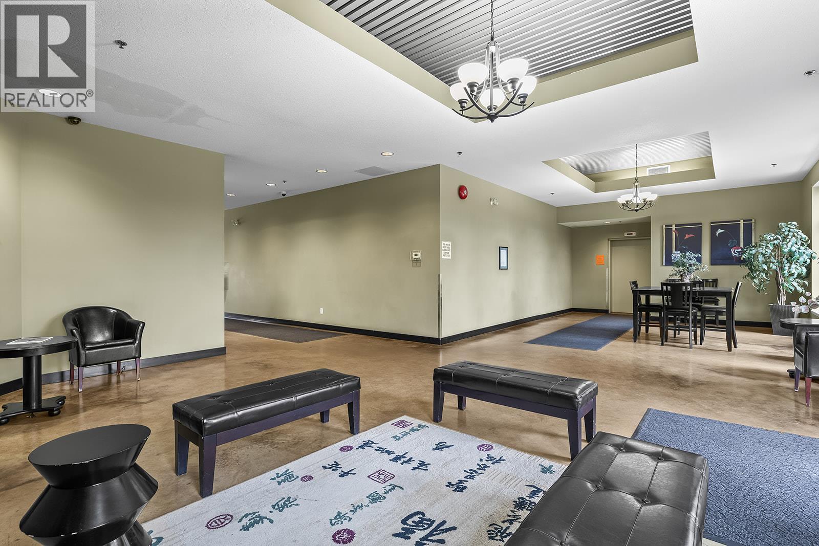 












140 Asher Road Unit# 412

,
Kelowna,




British Columbia
V1X3H6

