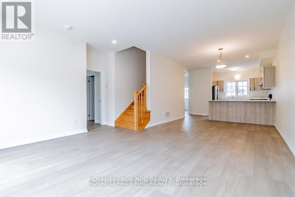 












4 - 397 GARRISON ROAD

,
Fort Erie (Crescent Park),




Ontario
L2A1N1

