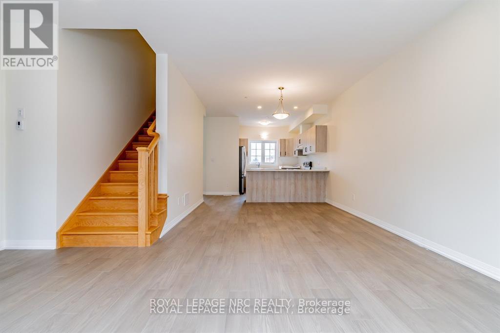 












4 - 397 GARRISON ROAD

,
Fort Erie (Crescent Park),




Ontario
L2A1N1

