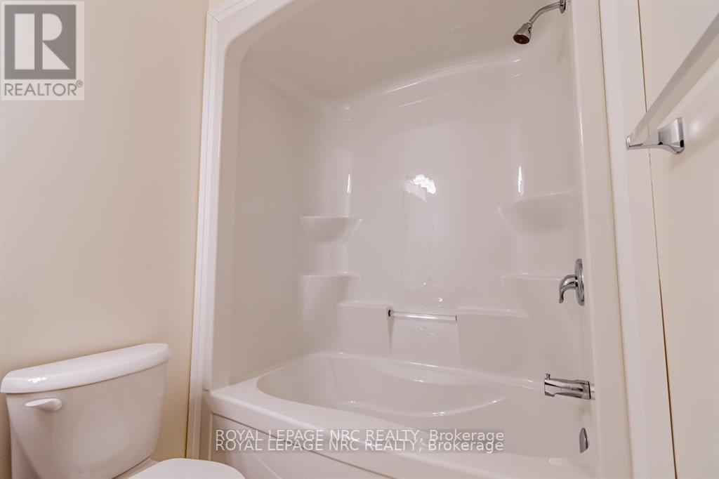 












4 - 397 GARRISON ROAD

,
Fort Erie (Crescent Park),




Ontario
L2A1N1

