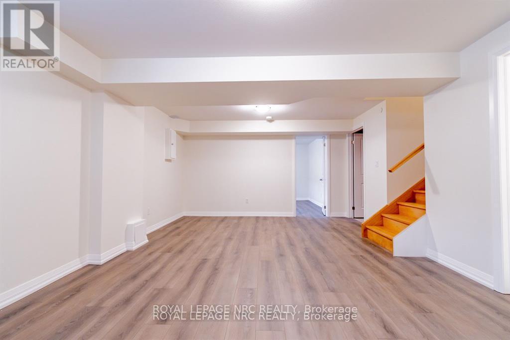 












4 - 397 GARRISON ROAD

,
Fort Erie (Crescent Park),




Ontario
L2A1N1

