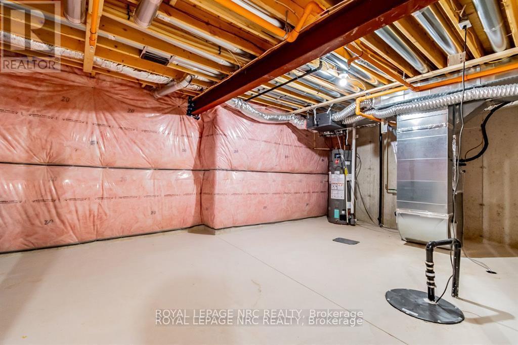 












4 - 397 GARRISON ROAD

,
Fort Erie (Crescent Park),




Ontario
L2A1N1

