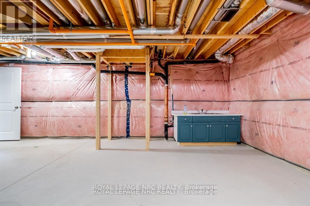 












4 - 397 GARRISON ROAD

,
Fort Erie (Crescent Park),




Ontario
L2A1N1

