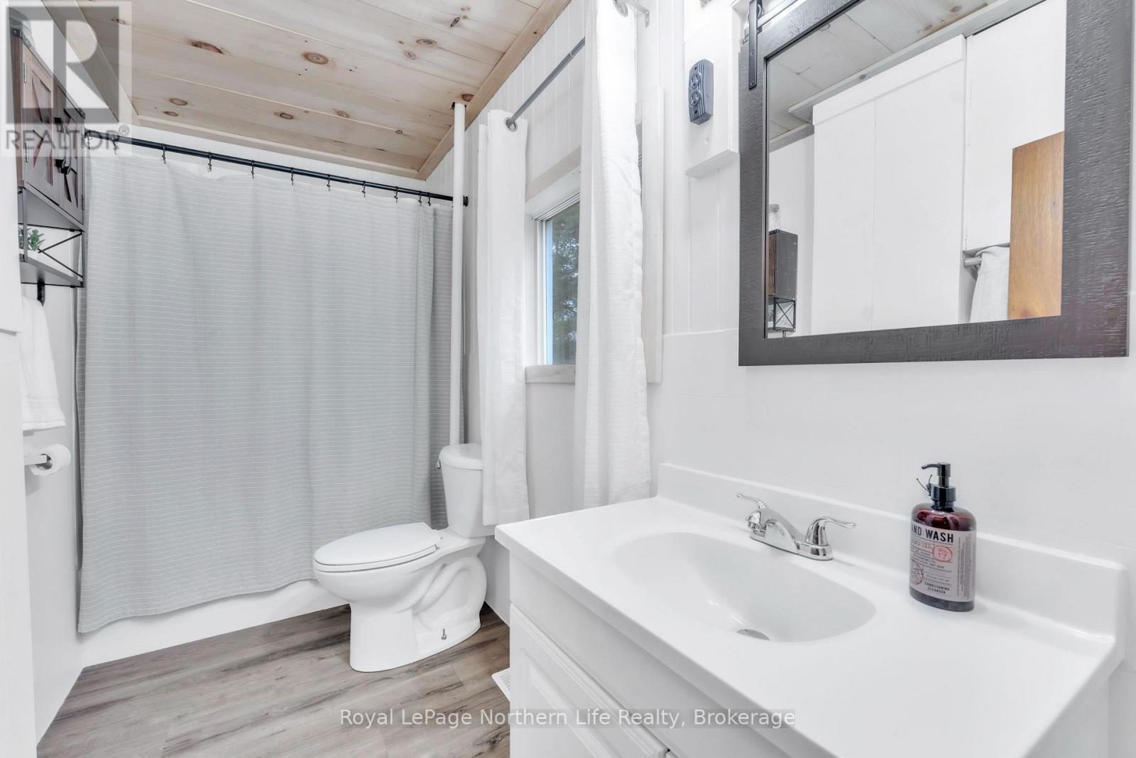 












264 MOREAU ROAD

,
Calvin,




Ontario
P0H2E0

