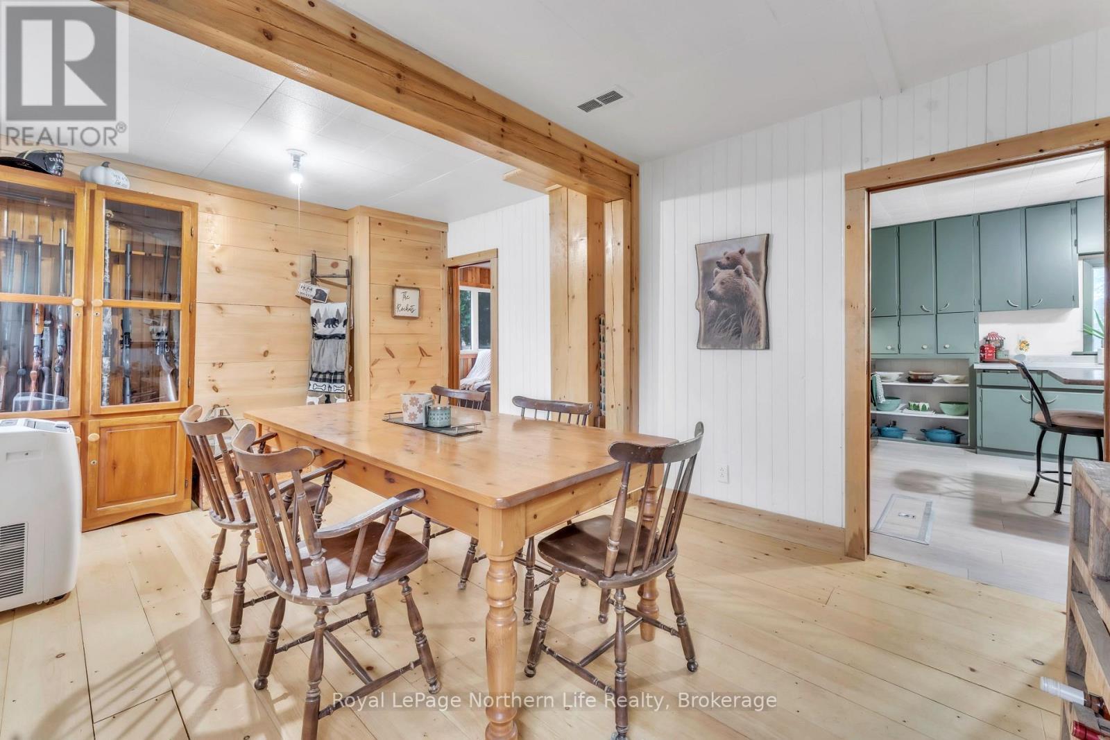 












264 MOREAU ROAD

,
Calvin,




Ontario
P0H2E0

