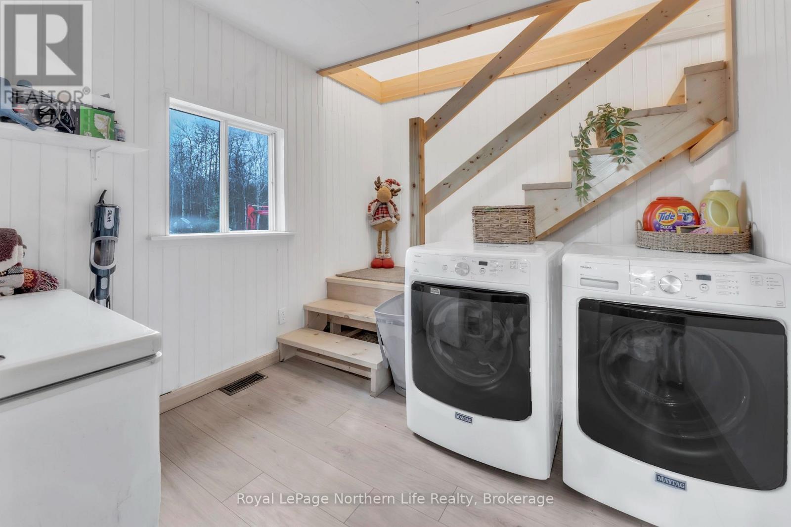 












264 MOREAU ROAD

,
Calvin,




Ontario
P0H2E0

