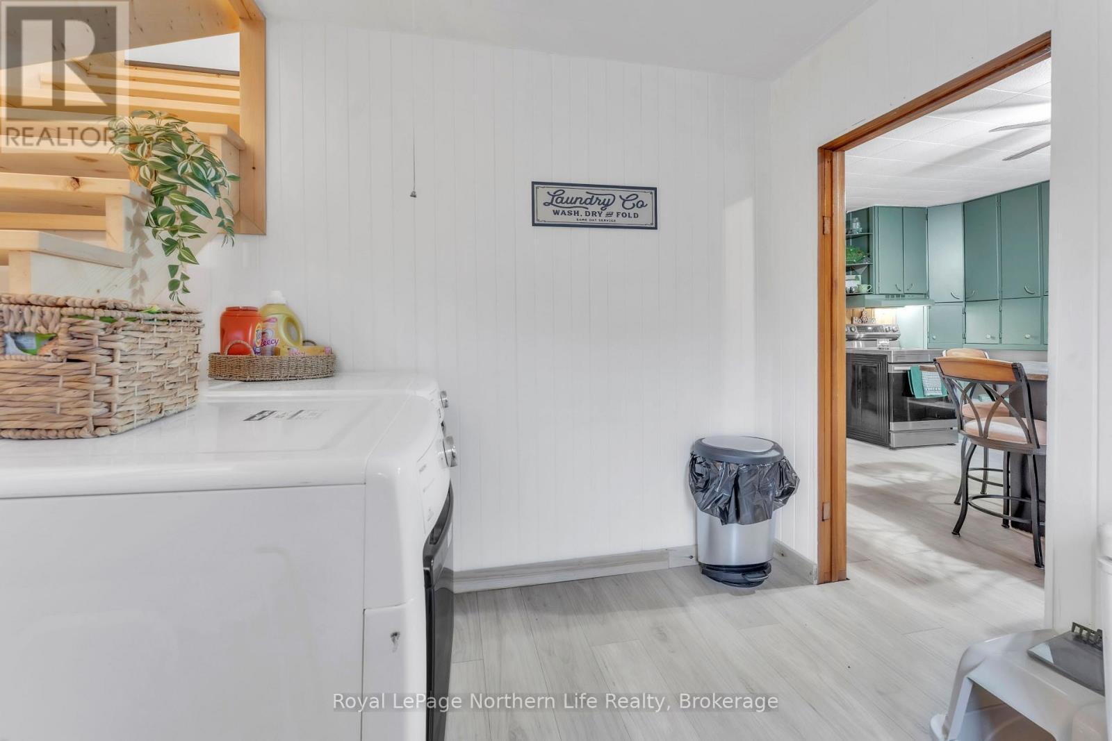 












264 MOREAU ROAD

,
Calvin,




Ontario
P0H2E0

