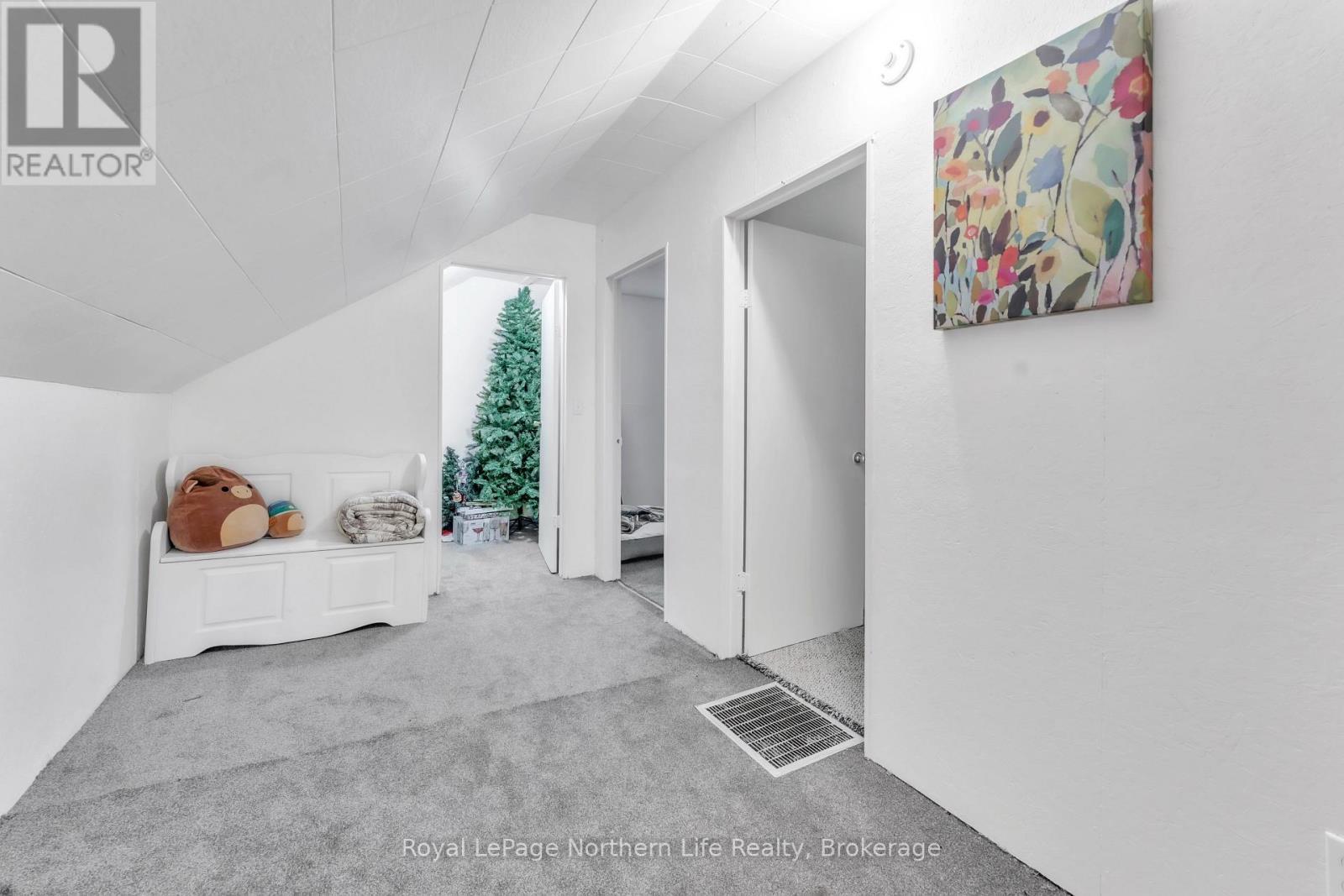 












264 MOREAU ROAD

,
Calvin,




Ontario
P0H2E0

