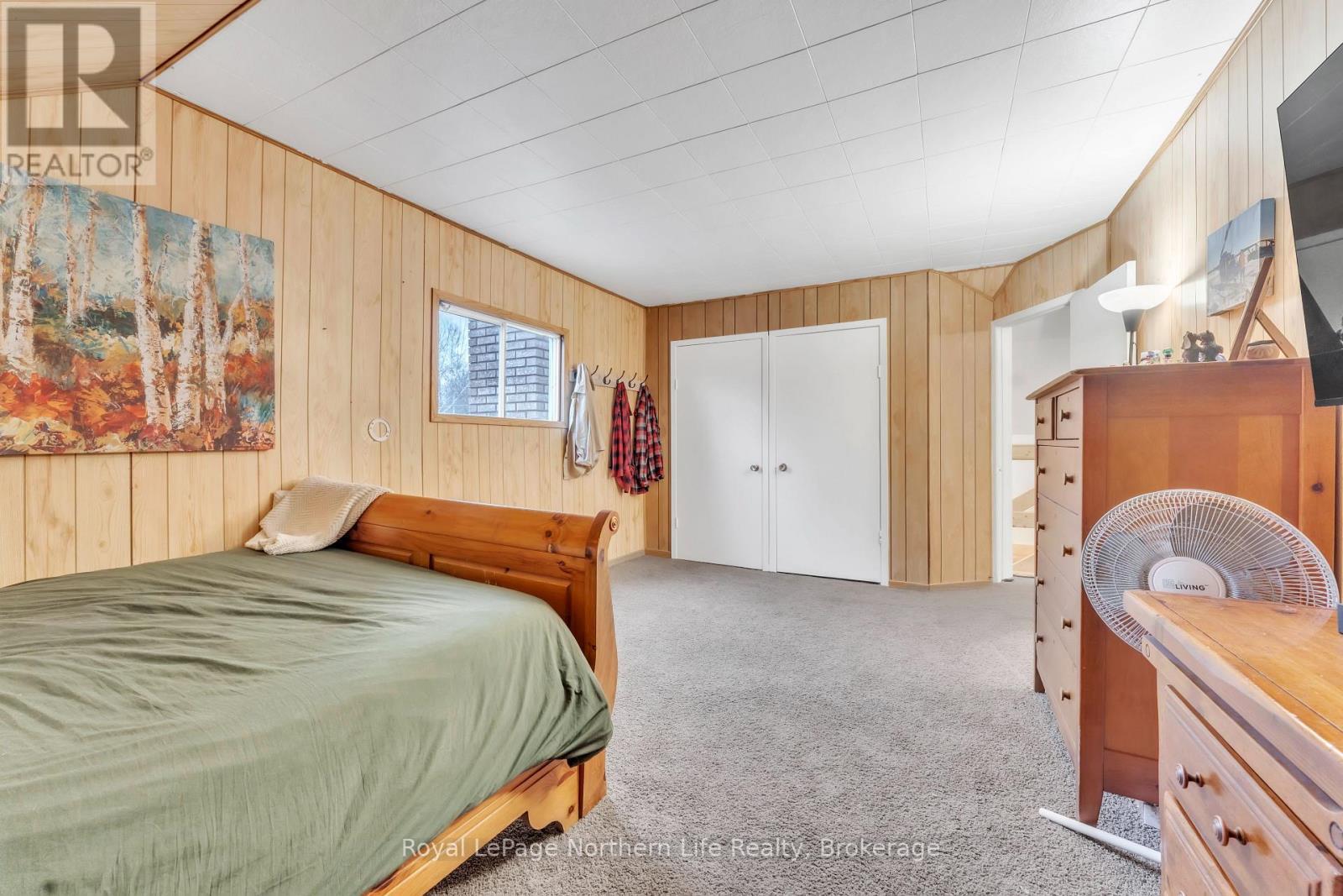 












264 MOREAU ROAD

,
Calvin,




Ontario
P0H2E0

