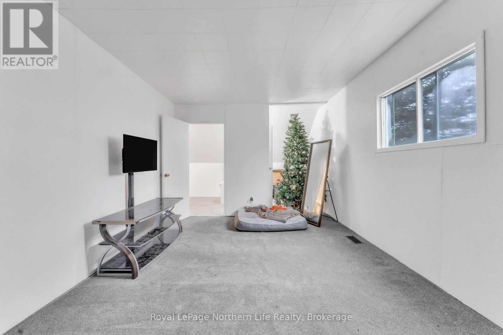 












264 MOREAU ROAD

,
Calvin,




Ontario
P0H2E0

